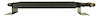 Series 7000 Frame Rail Cooler - image 1