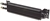 Series 7000 Frame Rail Cooler - image 2