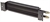 Series 7000 Frame Rail Cooler - image 3