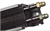 Series 7000 Frame Rail Cooler - image 4