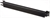 Series 7000 Frame Rail Cooler Kit - image 2