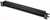 Series 7000 Frame Rail Cooler Kit - image 3