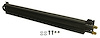 Series 7000 Frame Rail Cooler - image 1