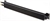 Series 7000 Frame Rail Cooler - image 2