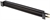 Series 7000 Frame Rail Cooler - image 3