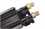 Series 7000 Frame Rail Cooler - image 4