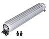 Heat Sink Cooler L: 17-1/4" x W: 2-3/16" x D: 3-1/4" - image 1