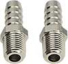 Heat Sink Cooler L: 14-1/4" x W: 2-3/16" x D: 3-1/4" - image 2