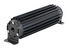 SNGL-PASS HEAT SINK COOLR - image 1