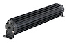 SNGL-PASS HEAT SINK COOLR - image 1
