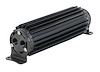 Heat Sink Cooler - image 1