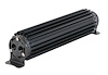 Heat Sink Cooler - image 1
