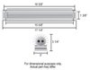 Heat Sink Cooler - image 2