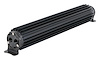 Heat Sink Cooler - image 1