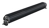 Heat Sink Cooler - image 1