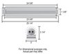 Heat Sink Cooler - image 2
