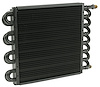 Replacement Core For P/N 259-13700 and 259-13900 - image 1