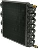Replacement Core For P/N 259-13700 and 259-13900 - image 2