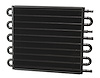 Dual Circuit Cooler 4 Pass & 6 Pass Configuration - image 1