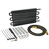 Series 7000 Tube & Fin Cooler Kit - image 1