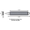 Series 7000 Tube & Fin Cooler - image 2