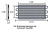 Series 7000 Tube & Fin Cooler - image 2