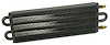 Series 7000 Tube & Fin Cooler - image 1