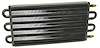 Series 7000 Tube & Fin Cooler - image 1