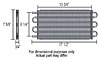 Series 7000 Tube & Fin Cooler - image 2
