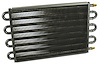 Series 7000 Tube & Fin Cooler - image 1