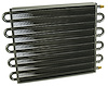 Series 7000 Tube & Fin Cooler - image 1