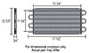 Series 7000 Tube & Fin Cooler - image 2