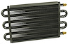 Series 7000 Tube & Fin Cooler