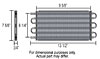 Series 7000 Tube & Fin Cooler - image 2