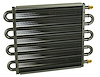 Series 7000 Tube & Fin Cooler - image 1
