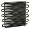 Series 7000 Tube & Fin Cooler - image 1