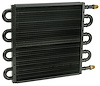 Replacement Core For P/N 259-13720 - image 1
