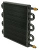 Replacement Core For P/N 259-13720 - image 2