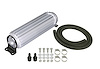 P/STEERING HEAT SINK COOL - image 1