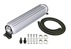 P/STEERING HEAT SINK COOL - image 1