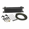 Stack Plate Cooler Kit