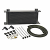 Stack Plate Cooler Kit
