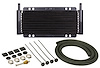 Series 8000 Plate & Fin Cooler Kit 15500 GVW