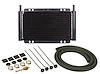 Series 8000 Plate & Fin Cooler Kit 17500 GVW