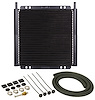 Series 8000 Plate & Fin Cooler Kit 22500 GVW