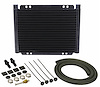 PLATE TRANS COOLER KIT - image 1