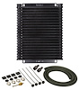 DERALE TRANS COOLER 26000 - image 1