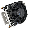 Electra-Cool Cooler Assembly Inlet Size: -6AN - image 2