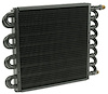 16 Pass Electra-Cool Replacement Core AN-6 - image 1
