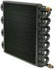 16 Pass Electra-Cool Replacement Core AN-6 - image 2